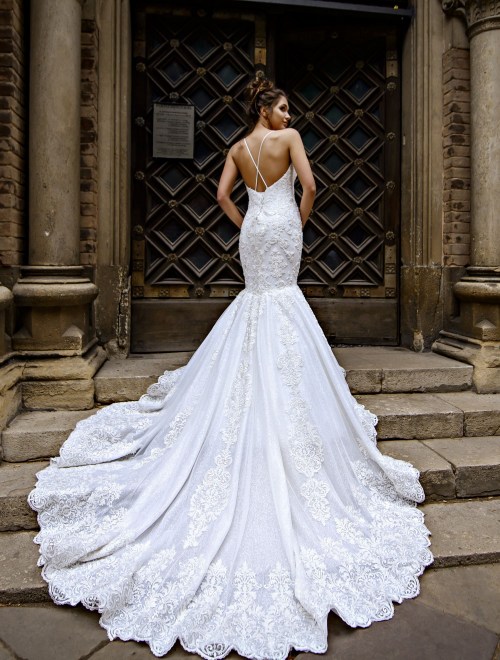 https://elisebride.ro/images/stories/virtuemart/product/VWD_SN_03       (3).jpg